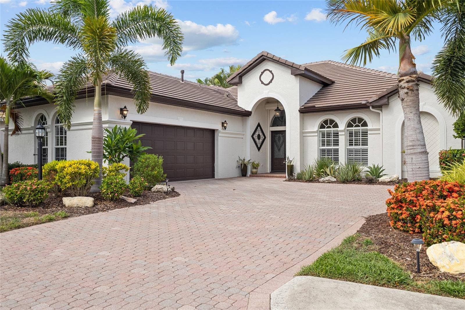 7622 DESERT INN WAY, Lakewood Ranch, FL 34202 7622 DESERT INN WAY, Lakewood Ranch, FL 34202