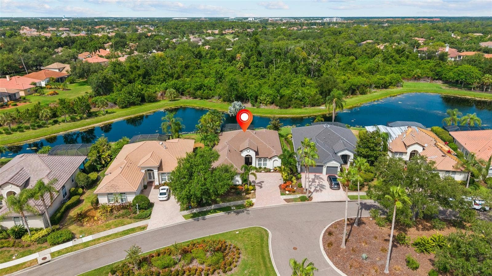 7622 DESERT INN WAY, Lakewood Ranch, FL 34202 7622 DESERT INN WAY, Lakewood Ranch, FL 34202