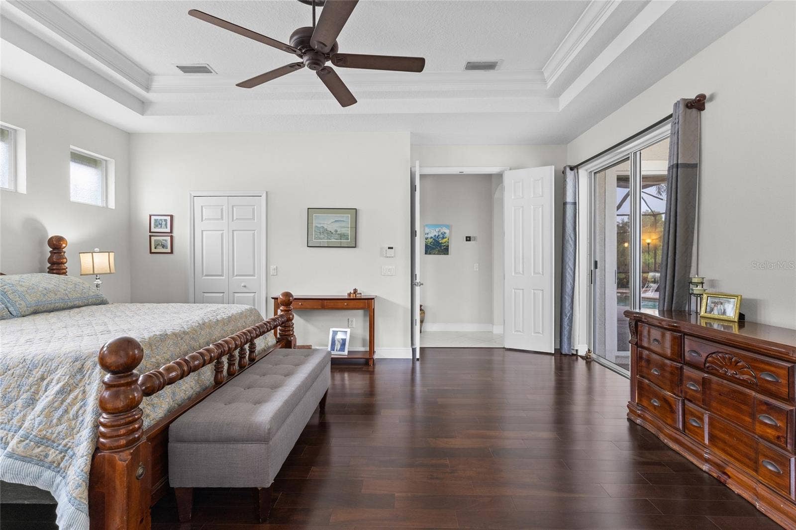 7622 DESERT INN WAY, Lakewood Ranch, FL 34202 7622 DESERT INN WAY, Lakewood Ranch, FL 34202