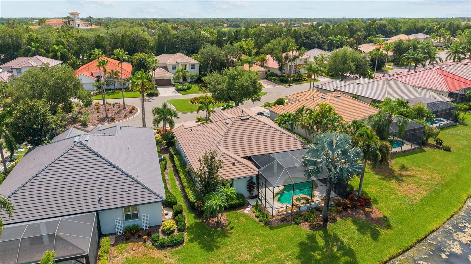 7622 DESERT INN WAY, Lakewood Ranch, FL 34202 7622 DESERT INN WAY, Lakewood Ranch, FL 34202