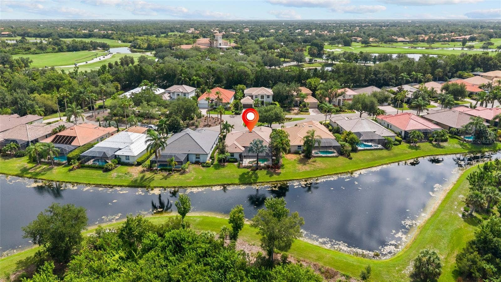 7622 DESERT INN WAY, Lakewood Ranch, FL 34202 7622 DESERT INN WAY, Lakewood Ranch, FL 34202