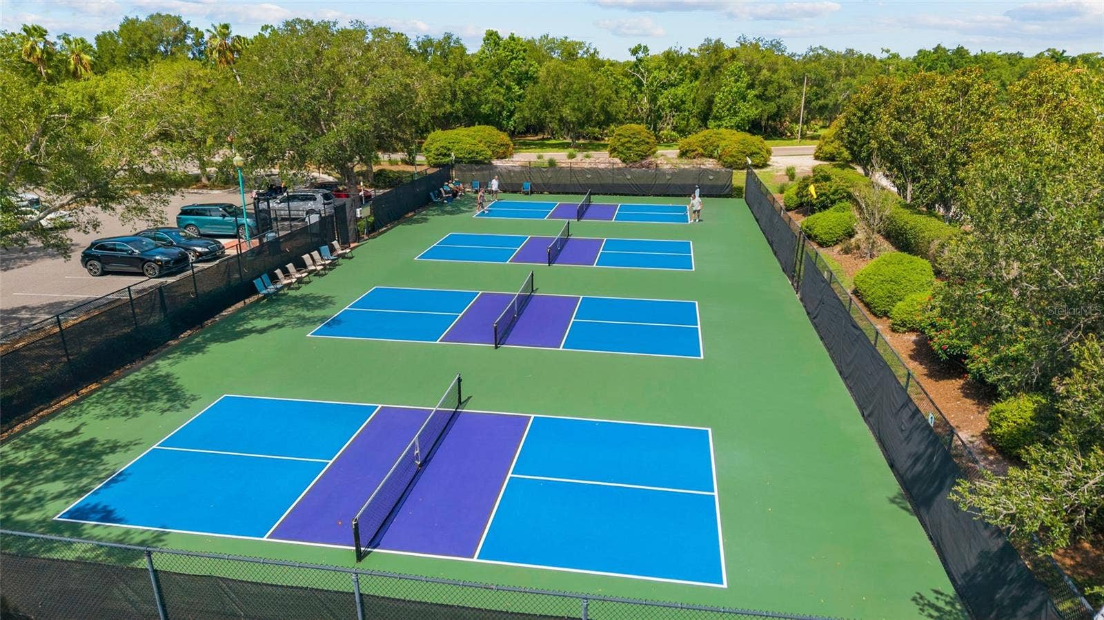 7622 DESERT INN WAY, Lakewood Ranch, FL 34202 7622 DESERT INN WAY, Lakewood Ranch, FL 34202