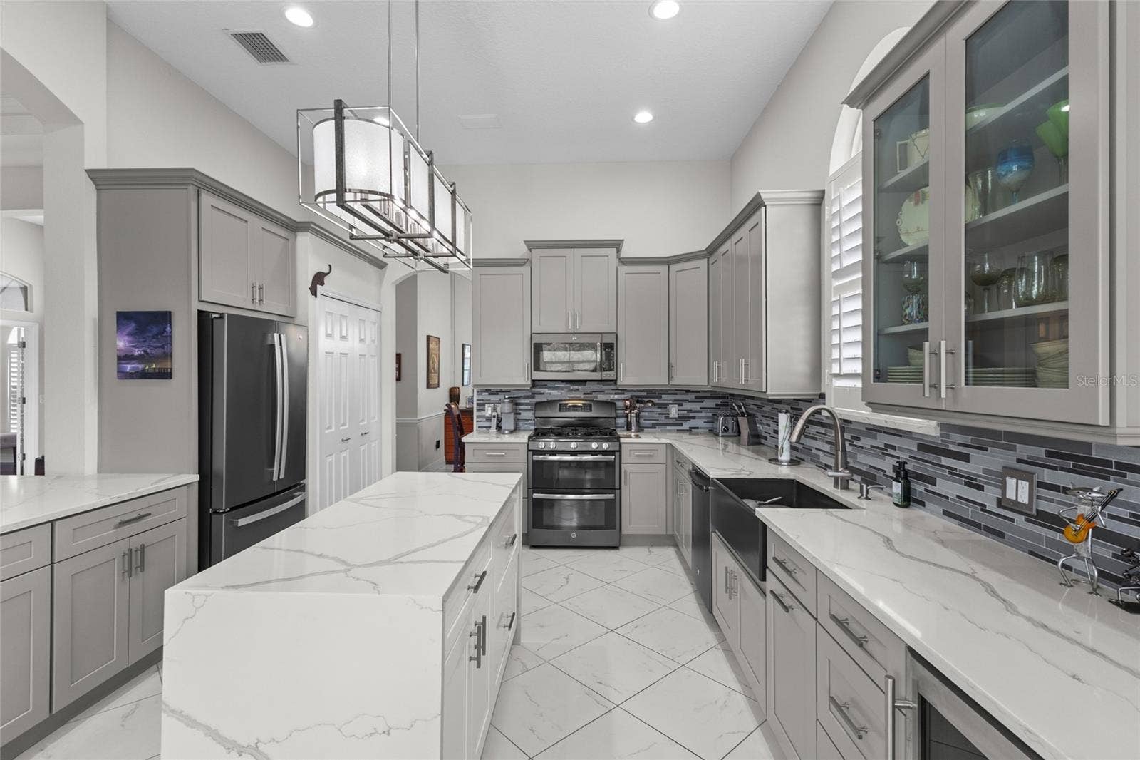 7622 DESERT INN WAY, Lakewood Ranch, FL 34202 7622 DESERT INN WAY, Lakewood Ranch, FL 34202