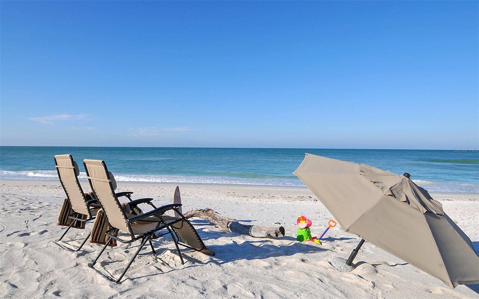 7622 DESERT INN WAY, Lakewood Ranch, FL 34202 7622 DESERT INN WAY, Lakewood Ranch, FL 34202