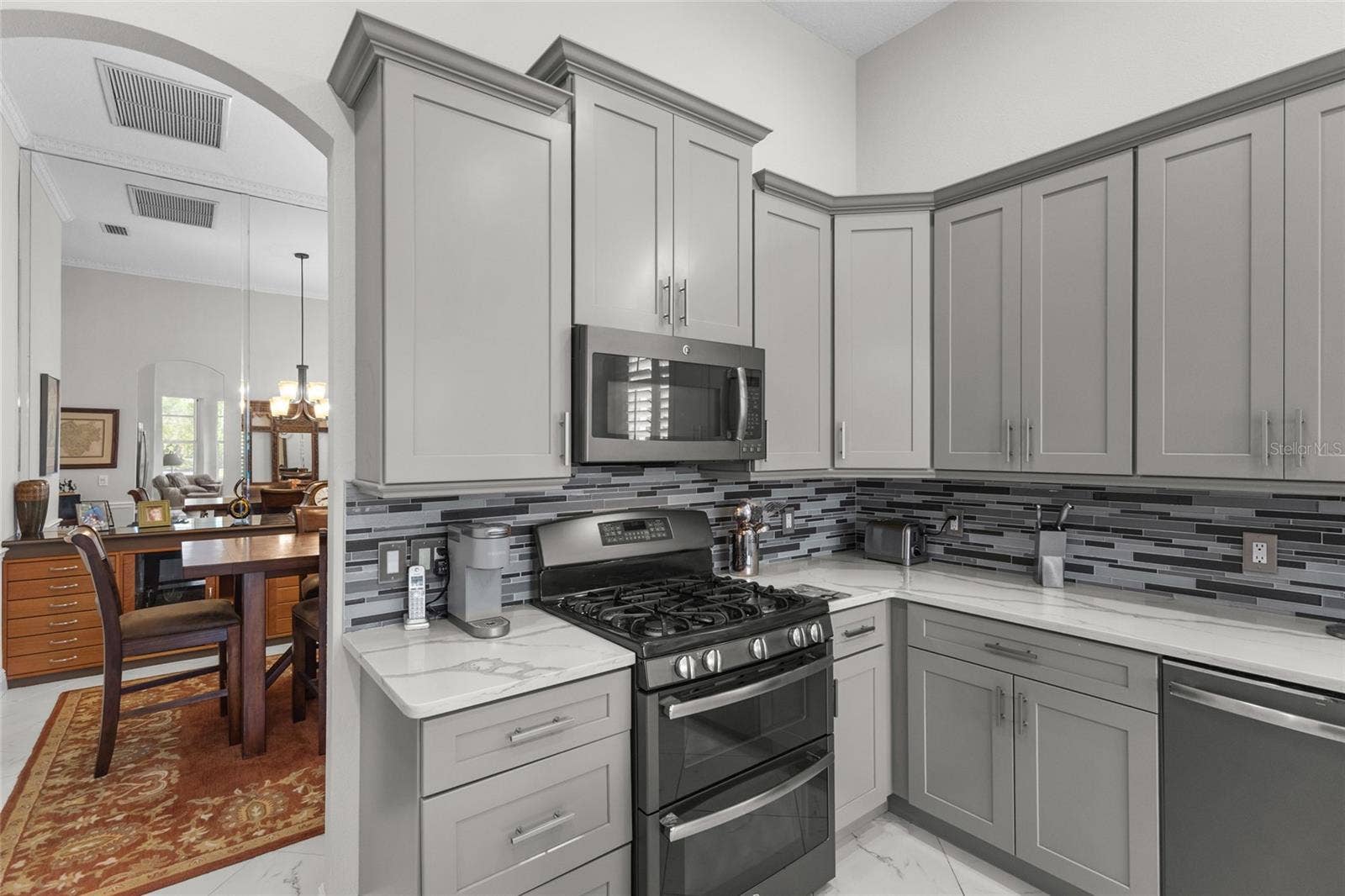 7622 DESERT INN WAY, Lakewood Ranch, FL 34202 7622 DESERT INN WAY, Lakewood Ranch, FL 34202