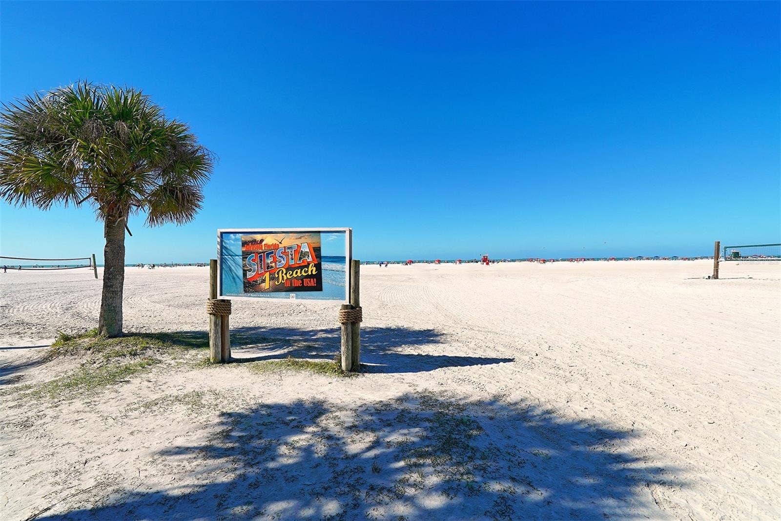 7622 DESERT INN WAY, Lakewood Ranch, FL 34202 7622 DESERT INN WAY, Lakewood Ranch, FL 34202