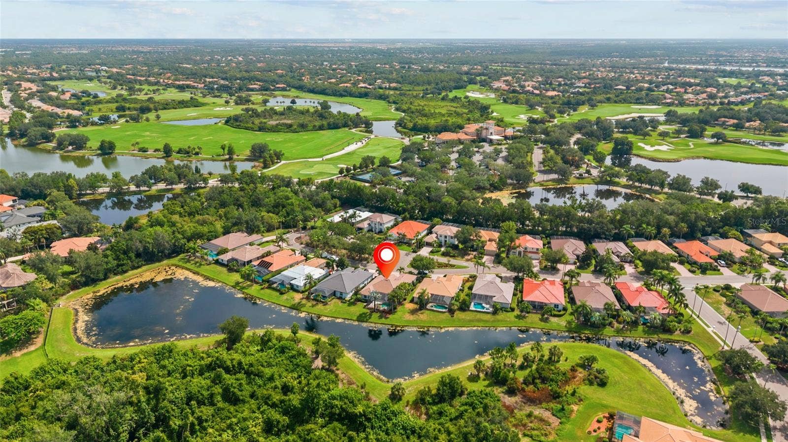 7622 DESERT INN WAY, Lakewood Ranch, FL 34202 7622 DESERT INN WAY, Lakewood Ranch, FL 34202