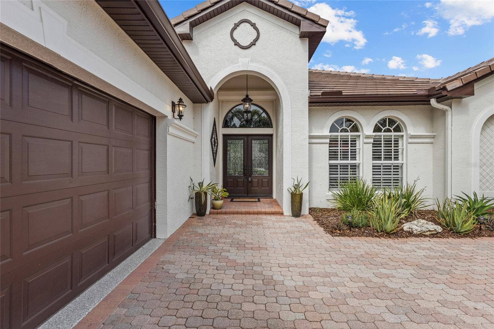 7622 DESERT INN WAY, Lakewood Ranch, FL 34202 7622 DESERT INN WAY, Lakewood Ranch, FL 34202