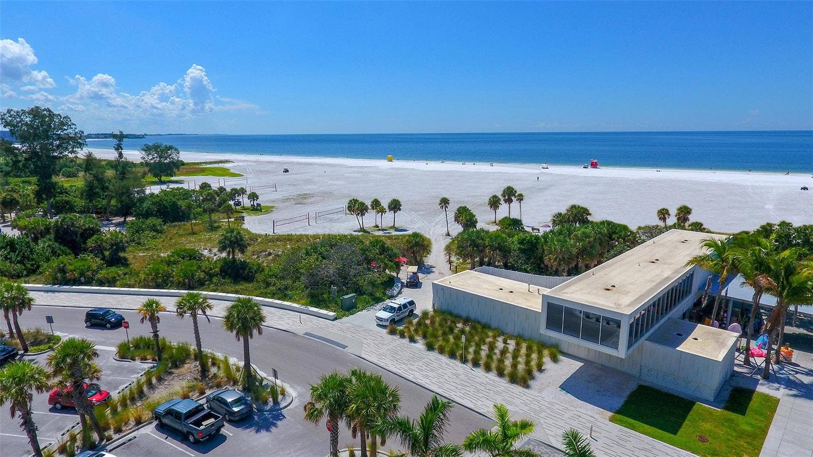 7622 DESERT INN WAY, Lakewood Ranch, FL 34202 7622 DESERT INN WAY, Lakewood Ranch, FL 34202