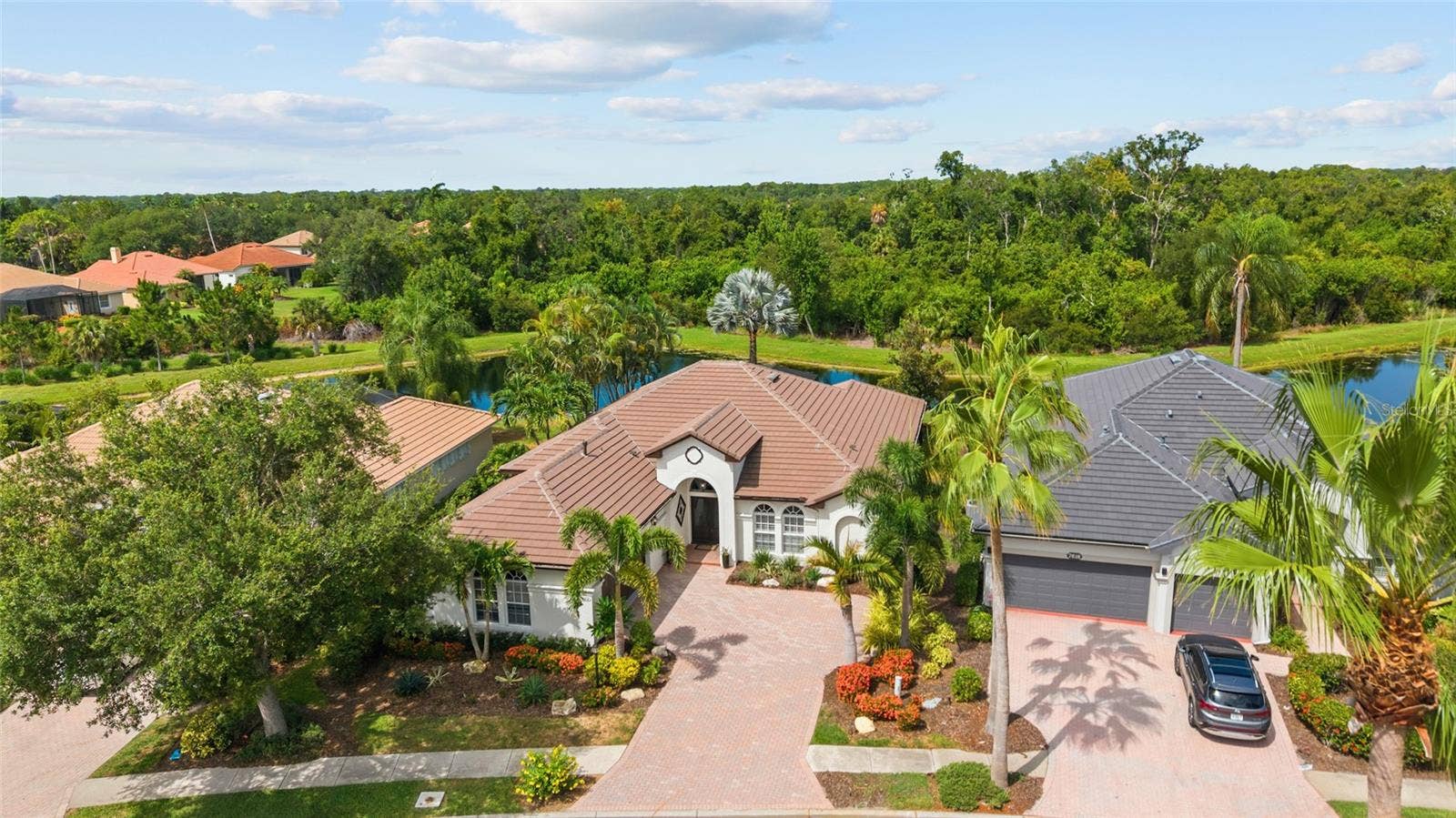 7622 DESERT INN WAY, Lakewood Ranch, FL 34202 7622 DESERT INN WAY, Lakewood Ranch, FL 34202