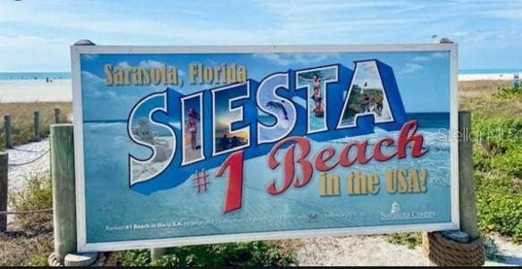 7622 DESERT INN WAY, Lakewood Ranch, FL 34202 7622 DESERT INN WAY, Lakewood Ranch, FL 34202