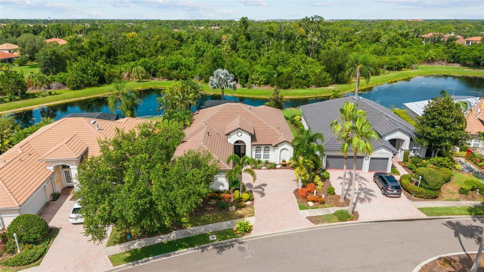7622 DESERT INN WAY, Lakewood Ranch, FL 34202 7622 DESERT INN WAY, Lakewood Ranch, FL 34202
