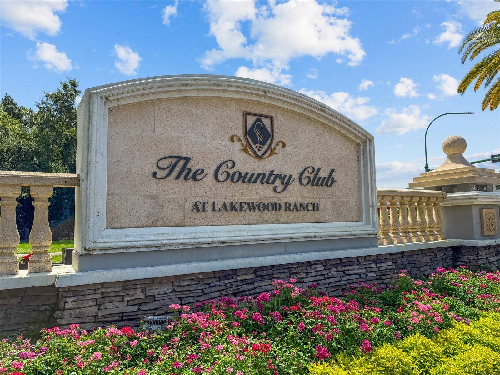 7622 DESERT INN WAY, Lakewood Ranch, FL 34202 7622 DESERT INN WAY, Lakewood Ranch, FL 34202