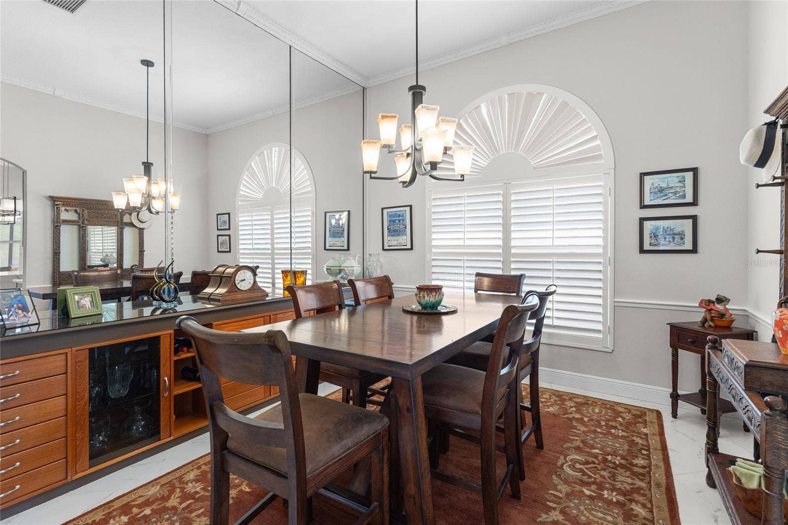 7622 DESERT INN WAY, Lakewood Ranch, FL 34202 7622 DESERT INN WAY, Lakewood Ranch, FL 34202