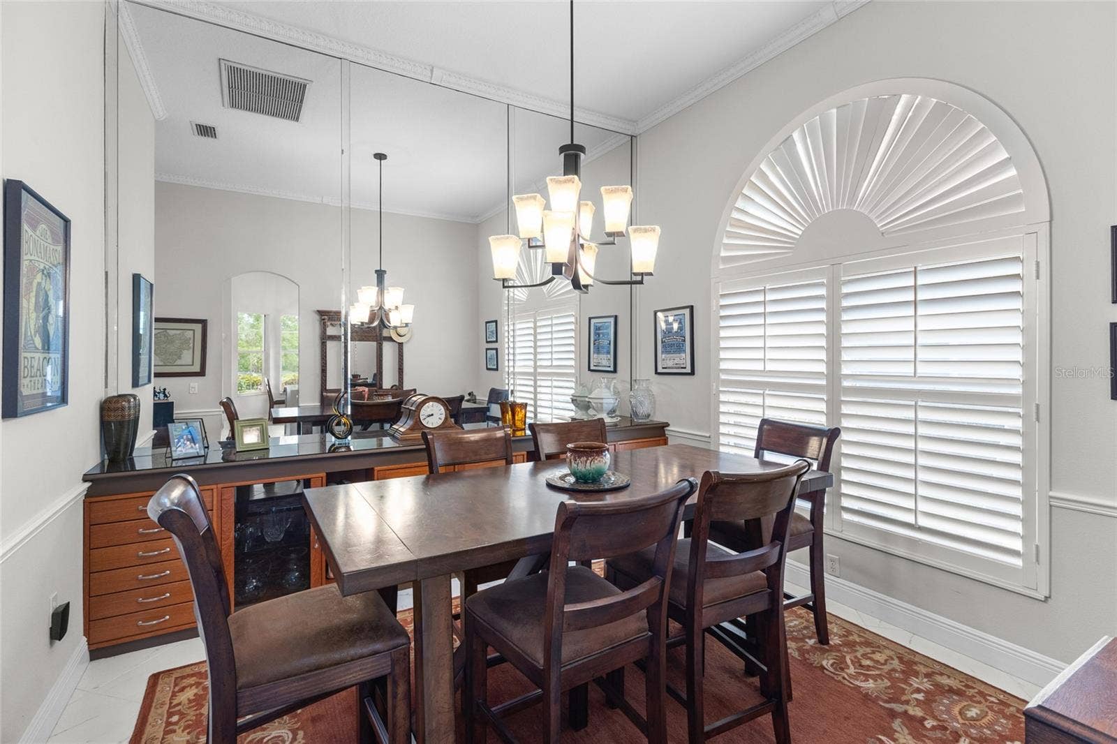 7622 DESERT INN WAY, Lakewood Ranch, FL 34202 7622 DESERT INN WAY, Lakewood Ranch, FL 34202