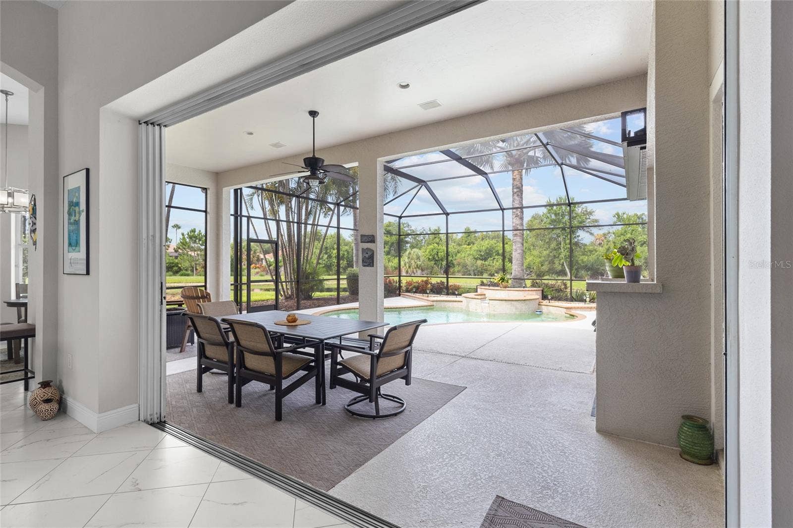 7622 DESERT INN WAY, Lakewood Ranch, FL 34202 7622 DESERT INN WAY, Lakewood Ranch, FL 34202