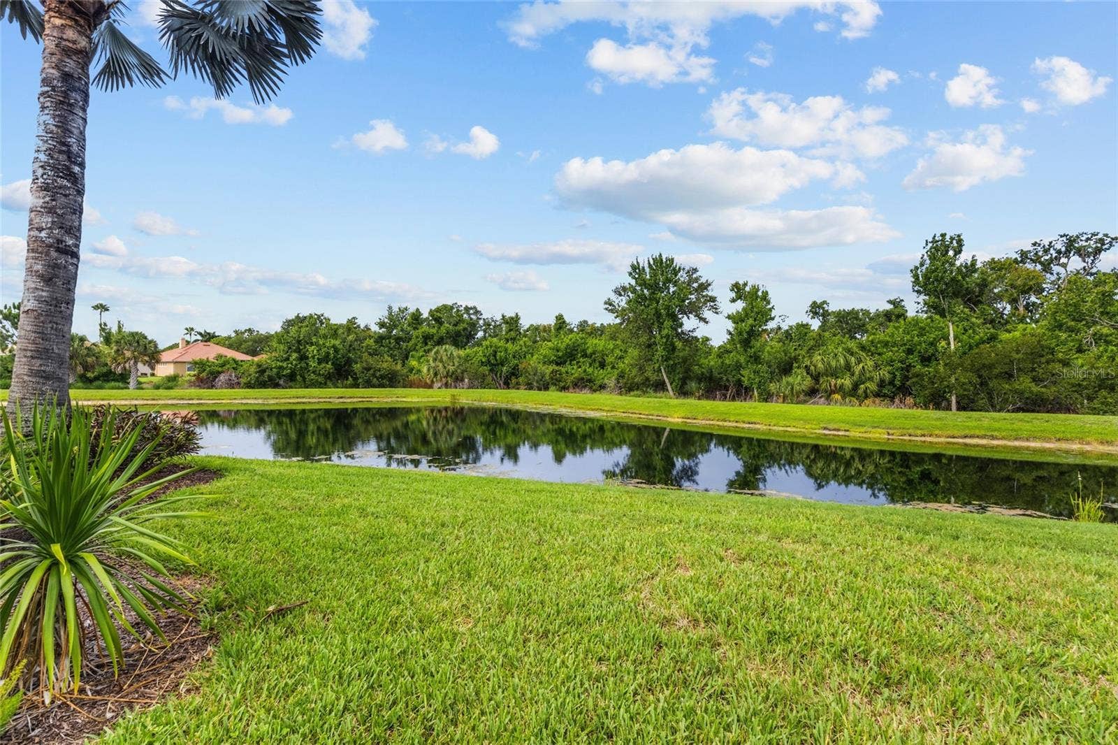7622 DESERT INN WAY, Lakewood Ranch, FL 34202 7622 DESERT INN WAY, Lakewood Ranch, FL 34202