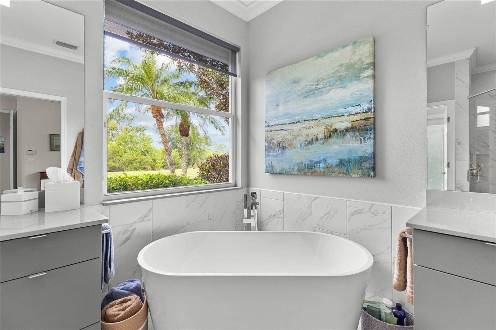 7622 DESERT INN WAY, Lakewood Ranch, FL 34202 7622 DESERT INN WAY, Lakewood Ranch, FL 34202