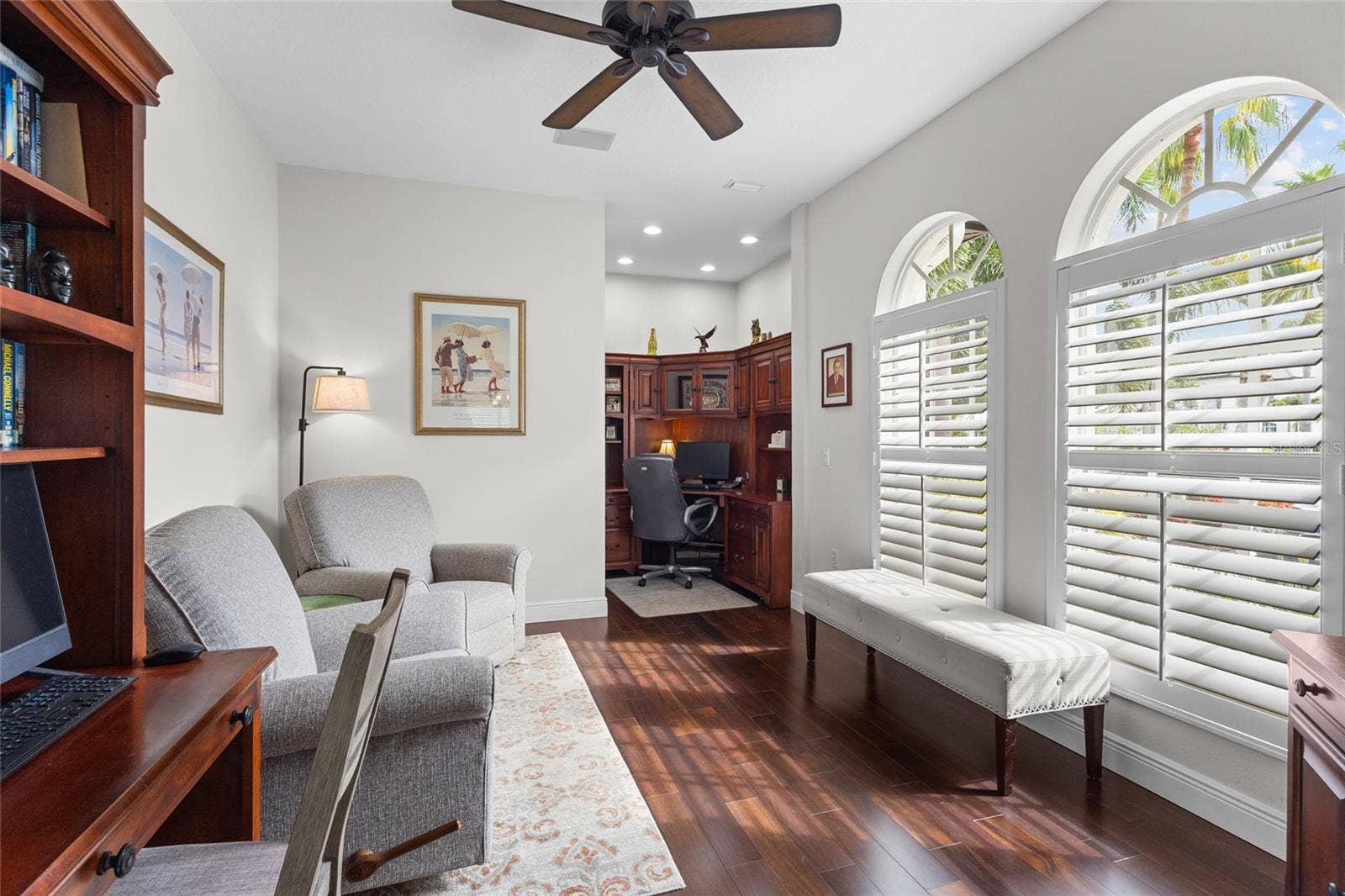 7622 DESERT INN WAY, Lakewood Ranch, FL 34202 7622 DESERT INN WAY, Lakewood Ranch, FL 34202