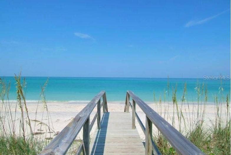7622 DESERT INN WAY, Lakewood Ranch, FL 34202 7622 DESERT INN WAY, Lakewood Ranch, FL 34202