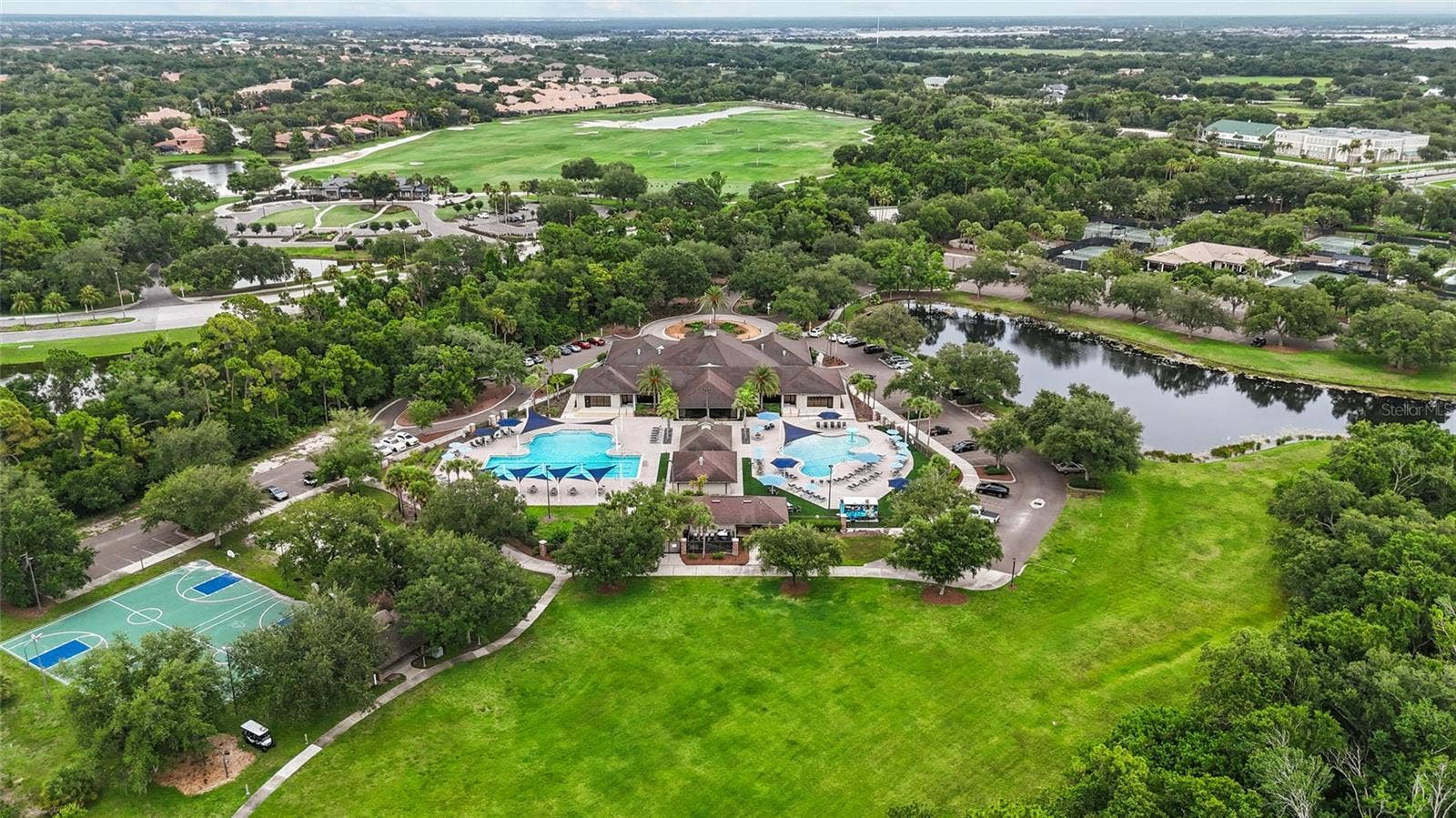 7622 DESERT INN WAY, Lakewood Ranch, FL 34202 7622 DESERT INN WAY, Lakewood Ranch, FL 34202