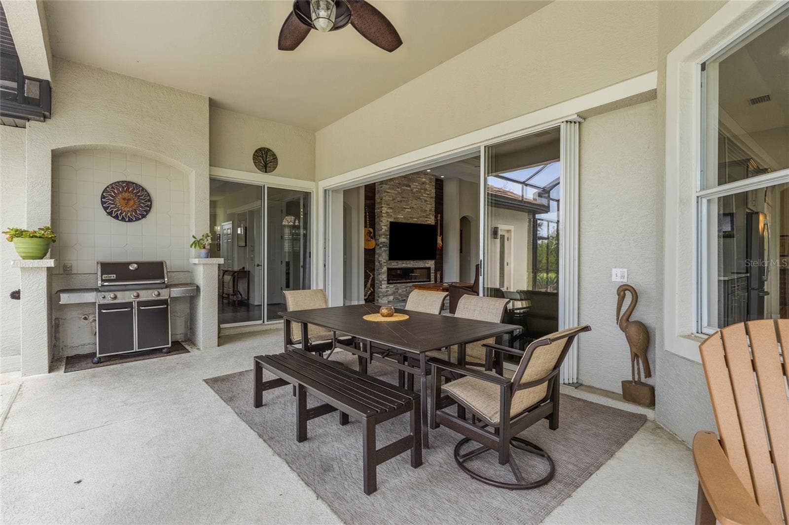 7622 DESERT INN WAY, Lakewood Ranch, FL 34202 7622 DESERT INN WAY, Lakewood Ranch, FL 34202