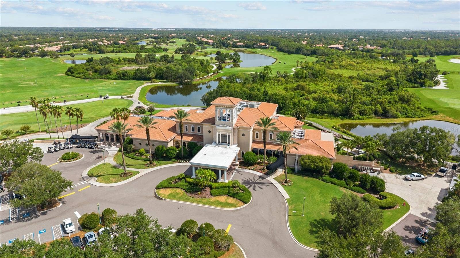 7622 DESERT INN WAY, Lakewood Ranch, FL 34202 7622 DESERT INN WAY, Lakewood Ranch, FL 34202