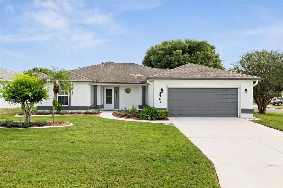 Property photo for 5761 MACAW PLACE, Lakeland, FL