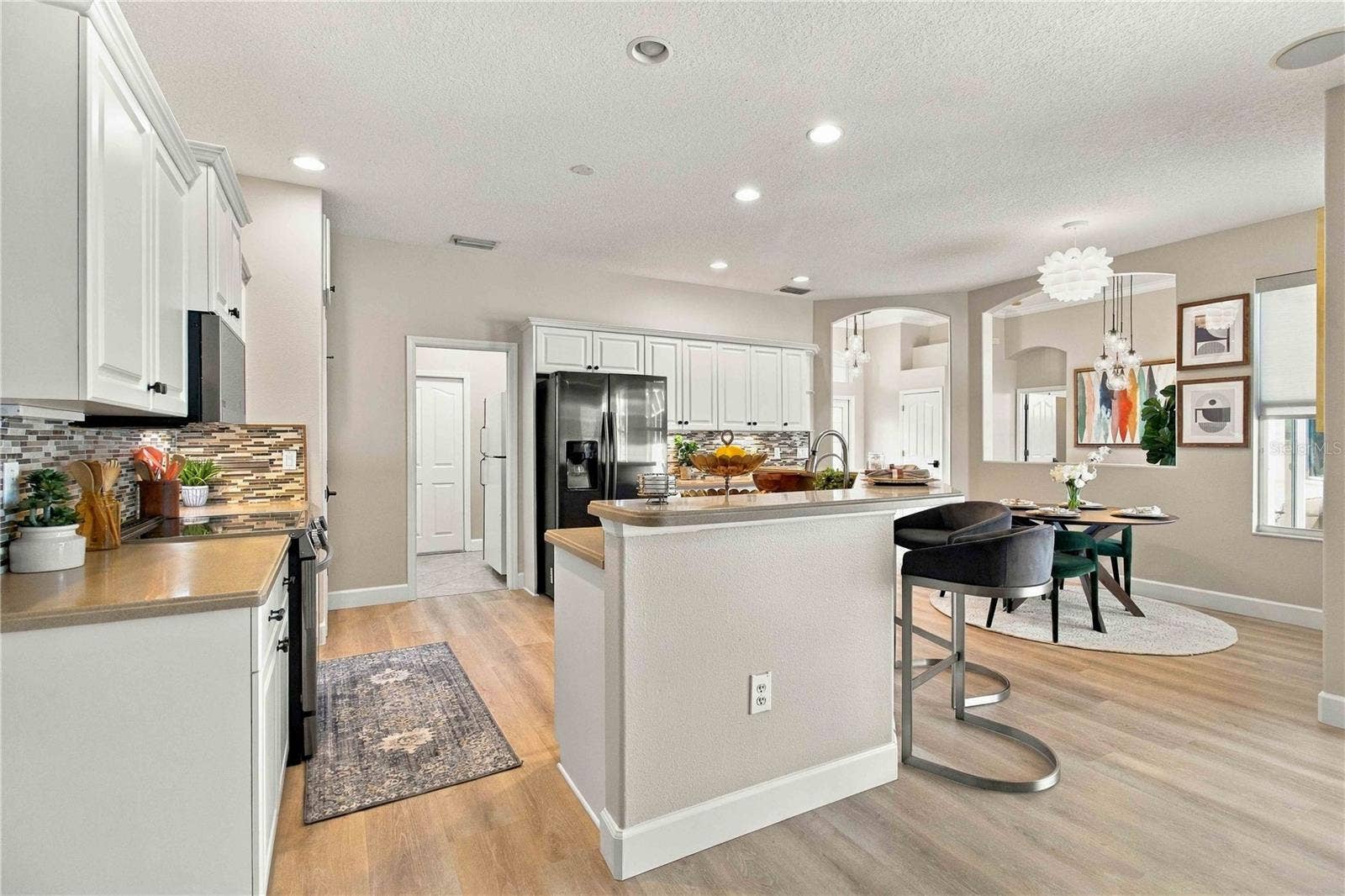 6274 AVENTURA DRIVE, Sarasota, FL 34241