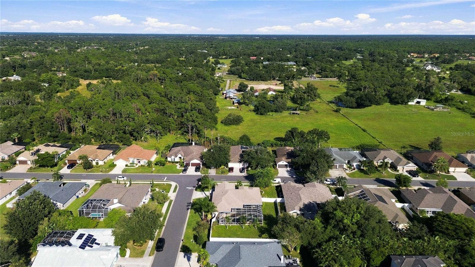 6274 AVENTURA DRIVE, Sarasota, FL 34241