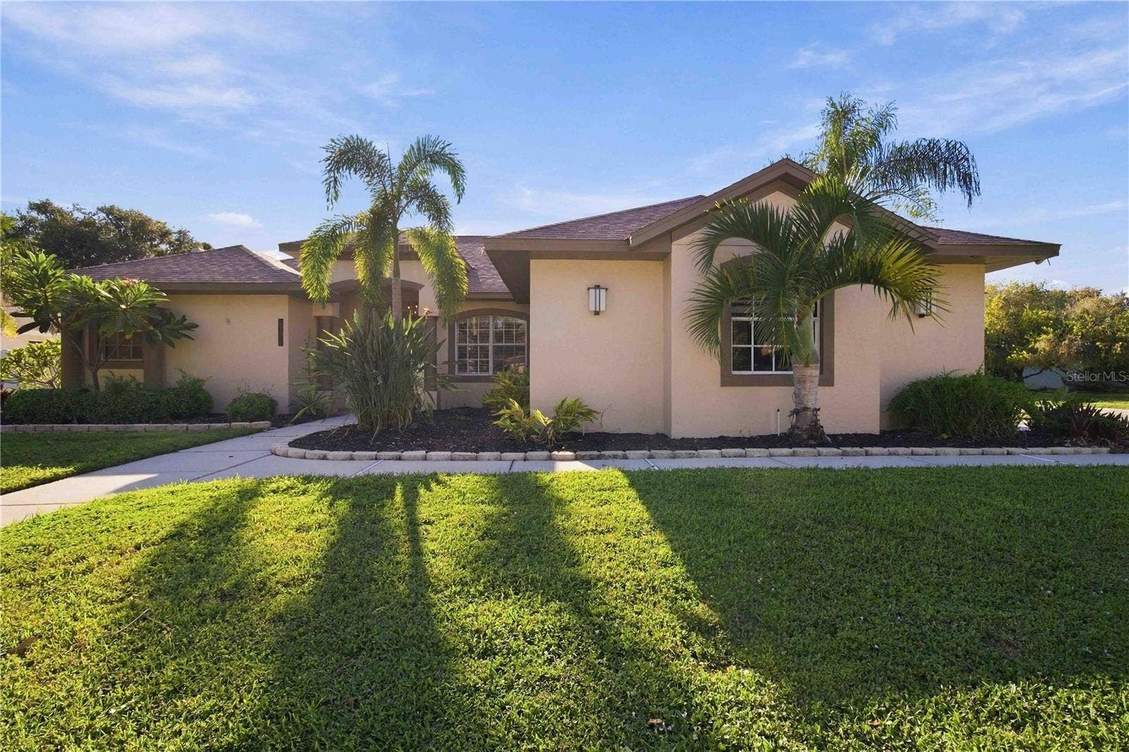 6274 AVENTURA DRIVE, Sarasota, FL 34241
