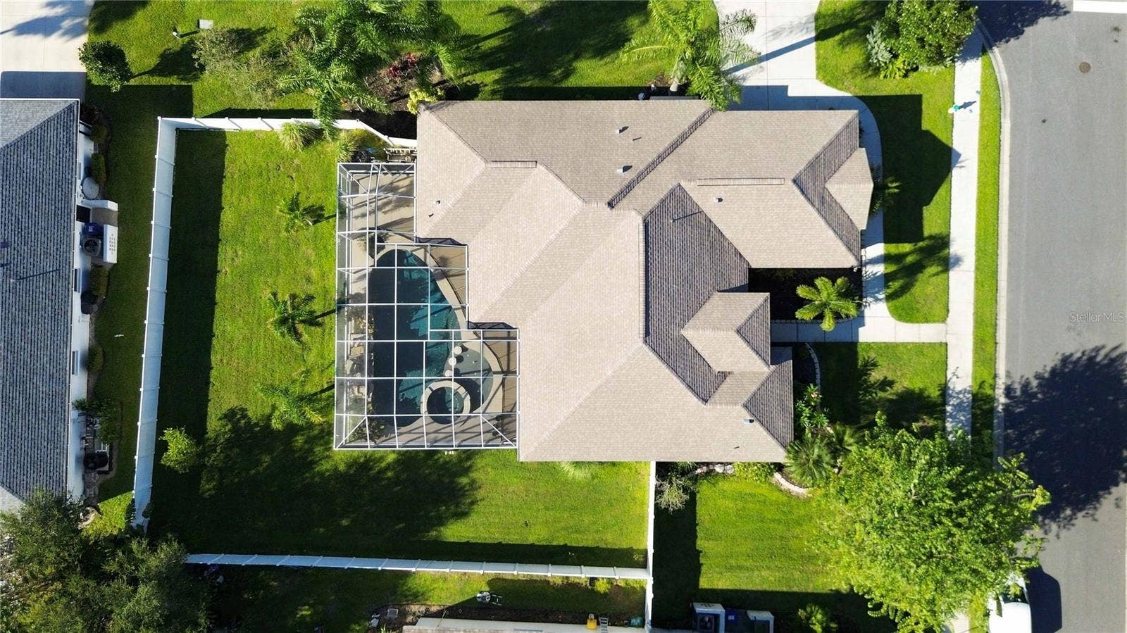 6274 AVENTURA DRIVE, Sarasota, FL 34241