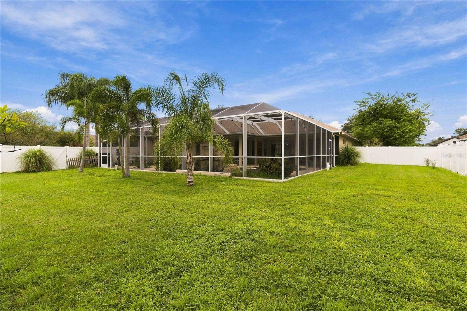 6274 AVENTURA DRIVE, Sarasota, FL 34241