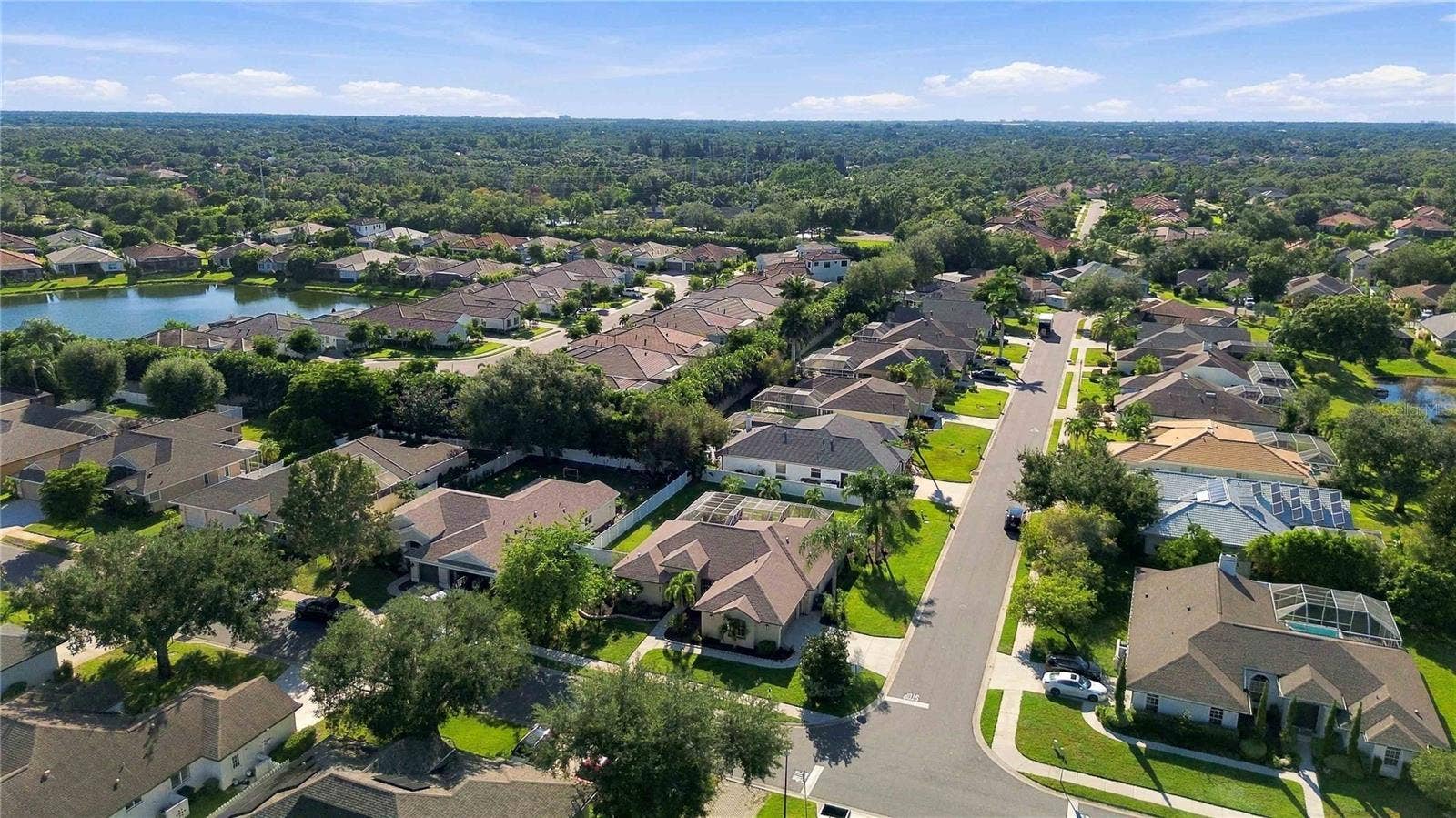6274 AVENTURA DRIVE, Sarasota, FL 34241