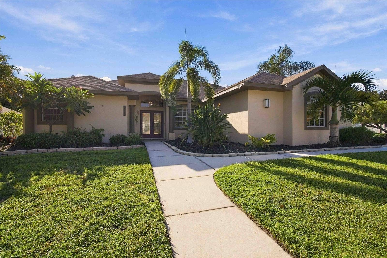6274 AVENTURA DRIVE, Sarasota, FL 34241
