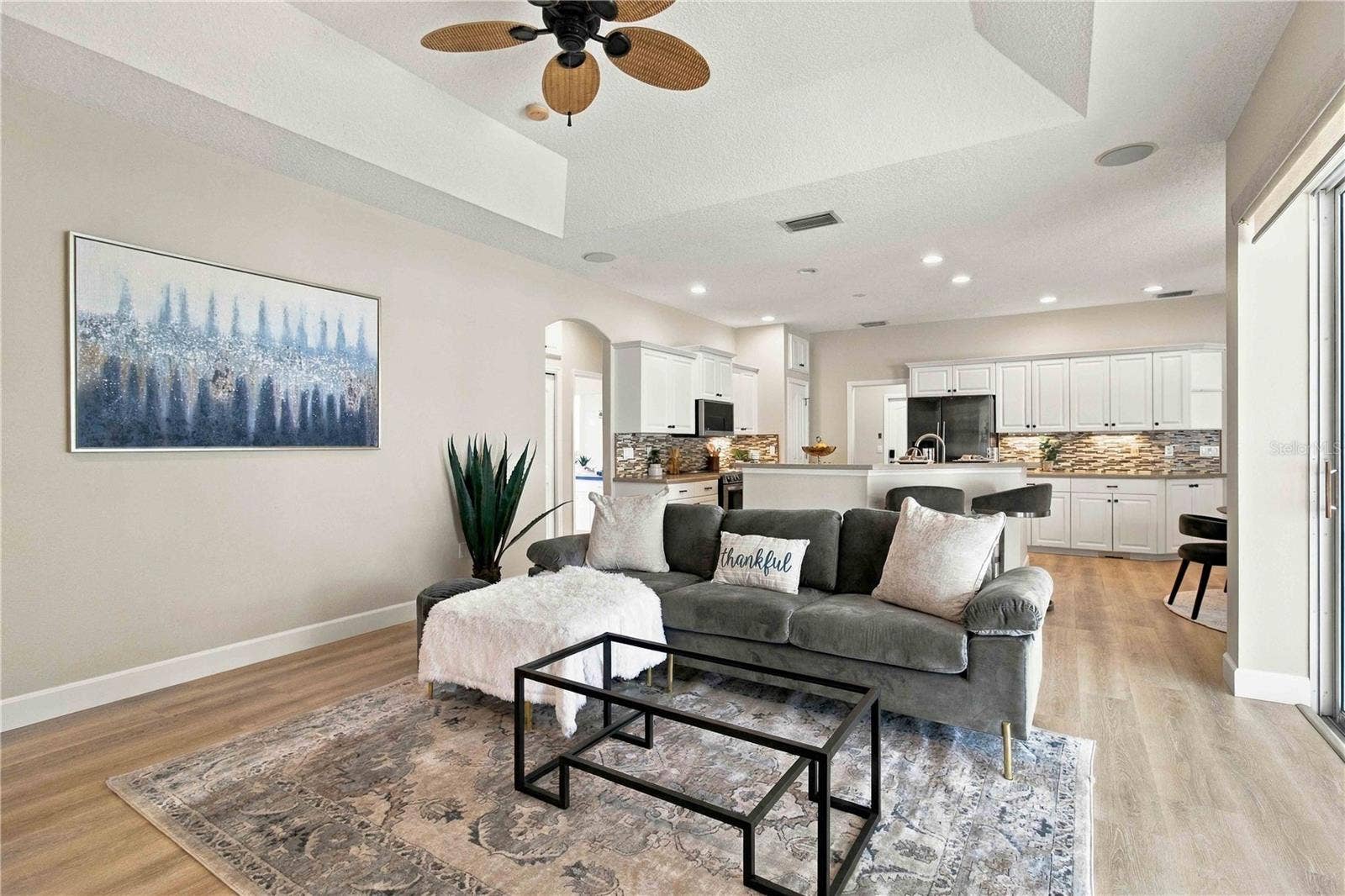 6274 AVENTURA DRIVE, Sarasota, FL 34241