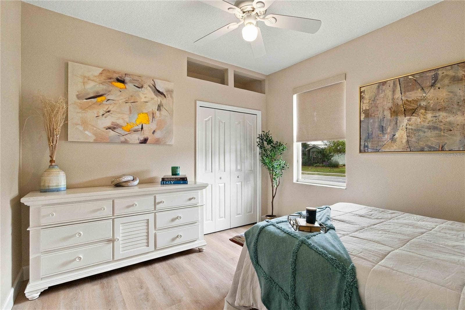 6274 AVENTURA DRIVE, Sarasota, FL 34241