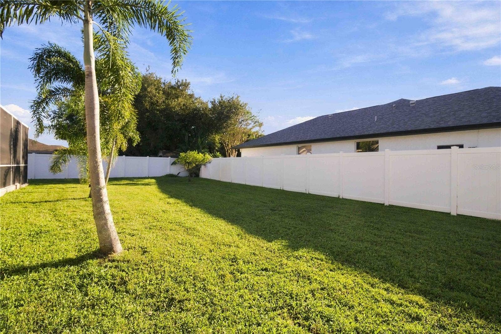 6274 AVENTURA DRIVE, Sarasota, FL 34241