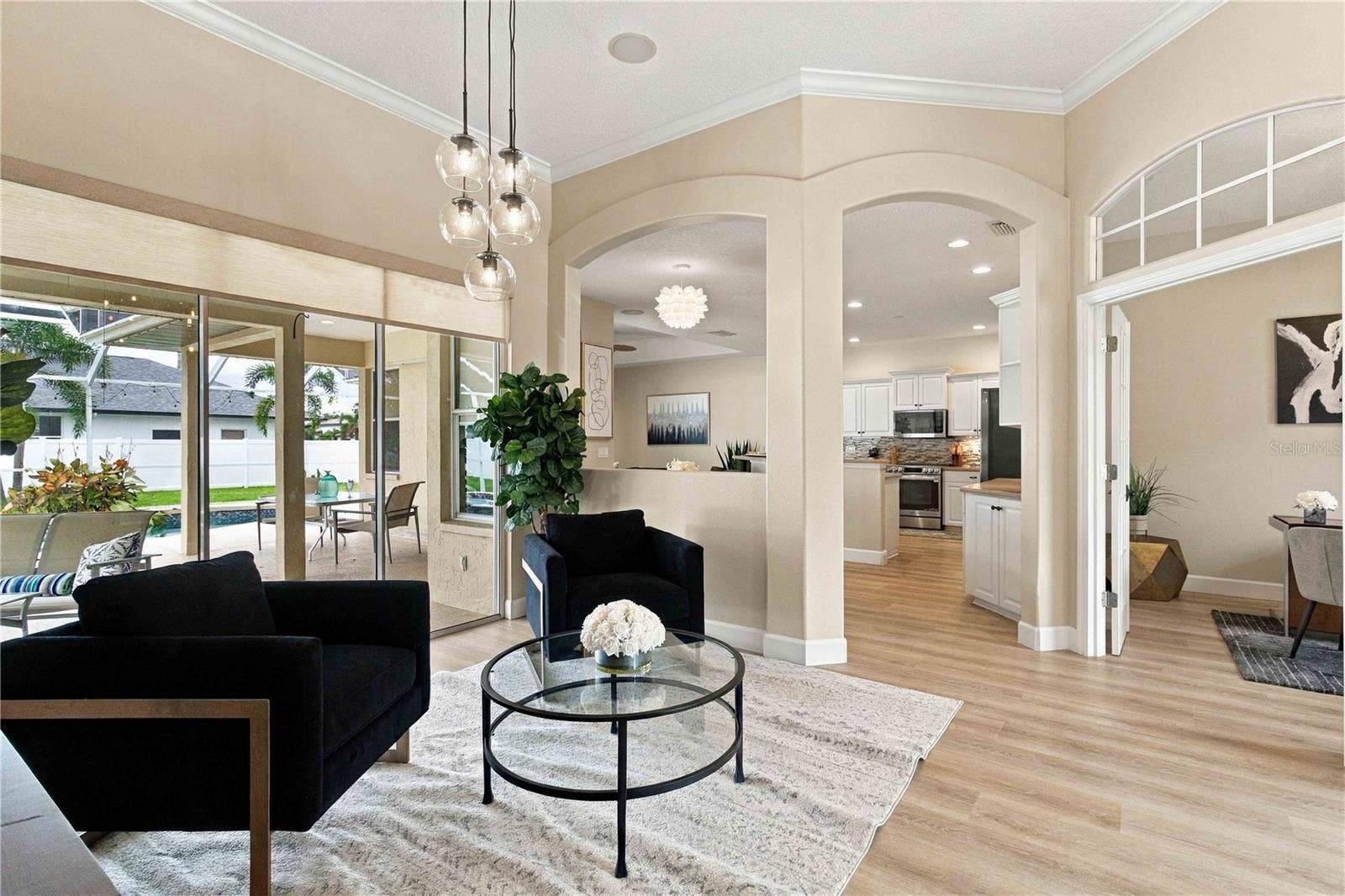 6274 AVENTURA DRIVE, Sarasota, FL 34241