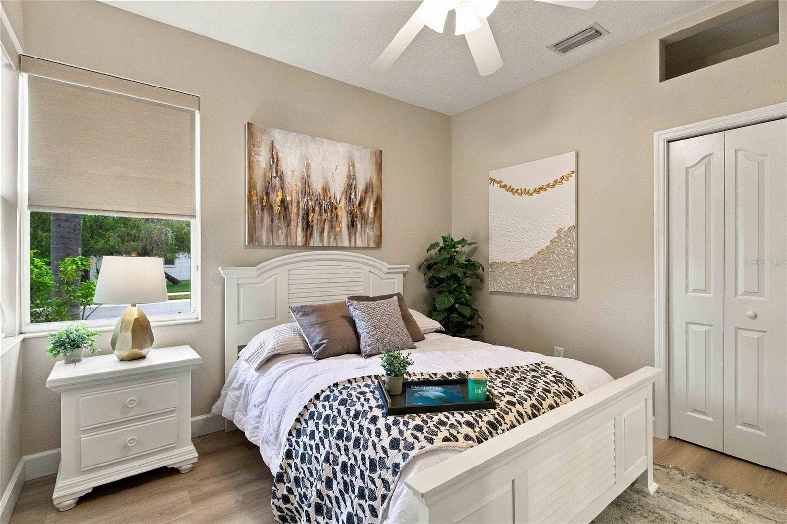 6274 AVENTURA DRIVE, Sarasota, FL 34241