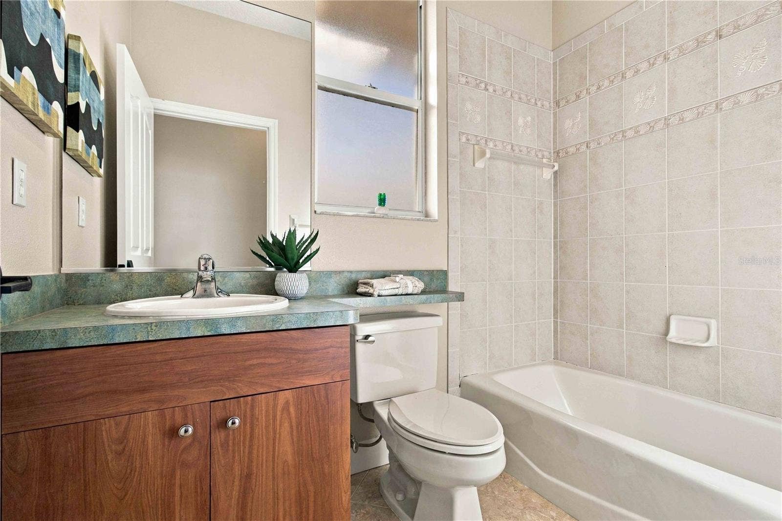 6274 AVENTURA DRIVE, Sarasota, FL 34241