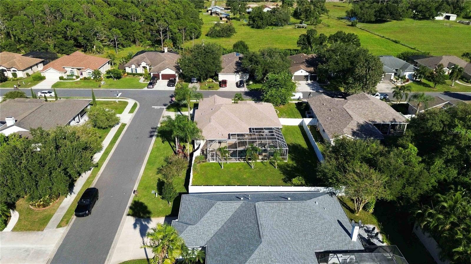 6274 AVENTURA DRIVE, Sarasota, FL 34241
