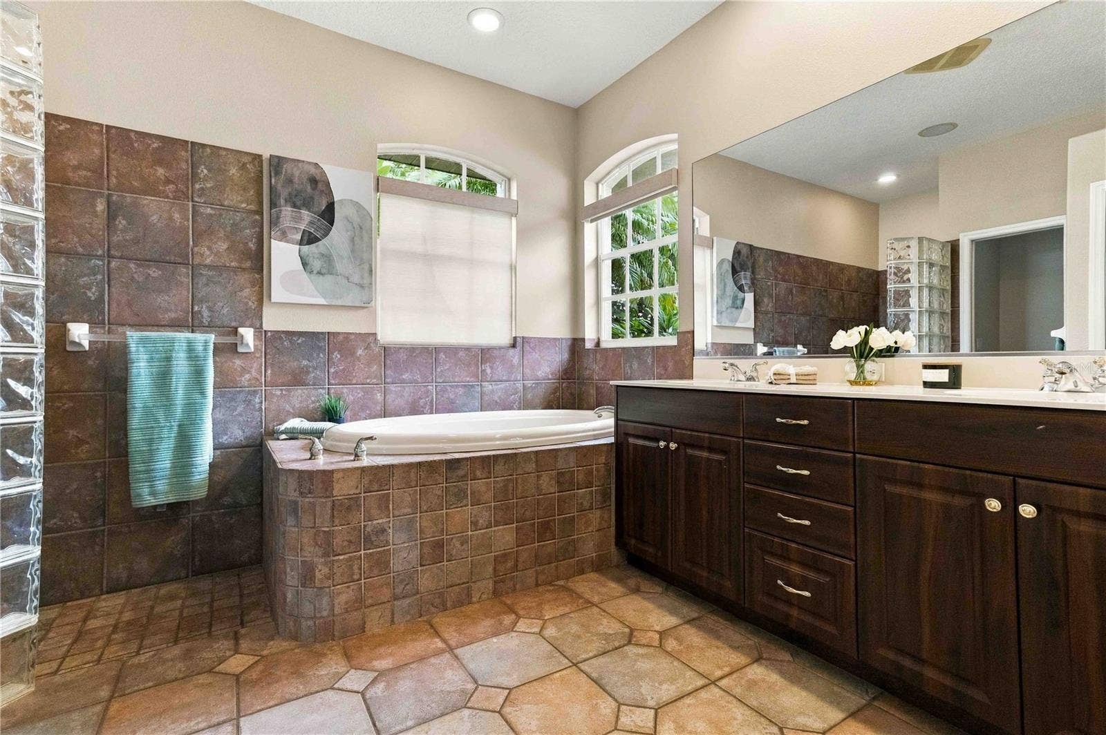 6274 AVENTURA DRIVE, Sarasota, FL 34241