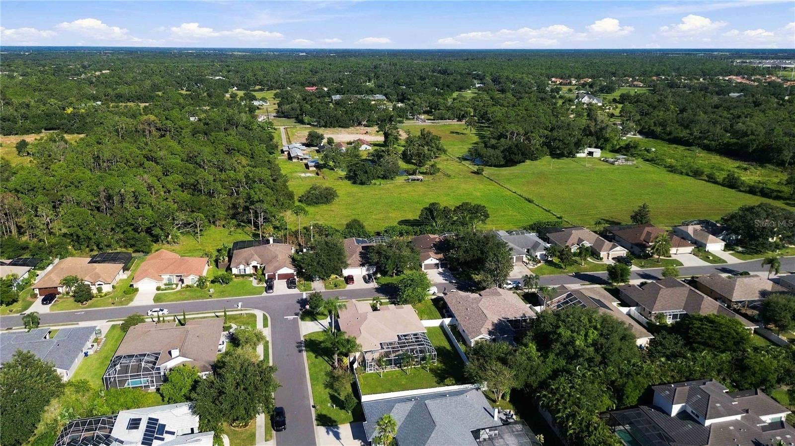 6274 AVENTURA DRIVE, Sarasota, FL 34241