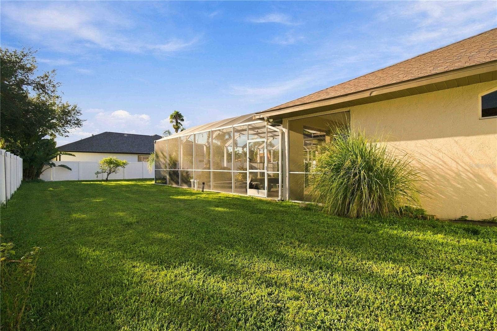 6274 AVENTURA DRIVE, Sarasota, FL 34241