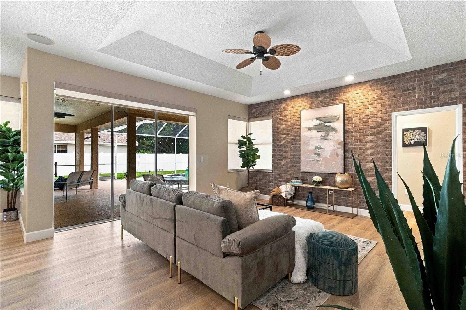 6274 AVENTURA DRIVE, Sarasota, FL 34241