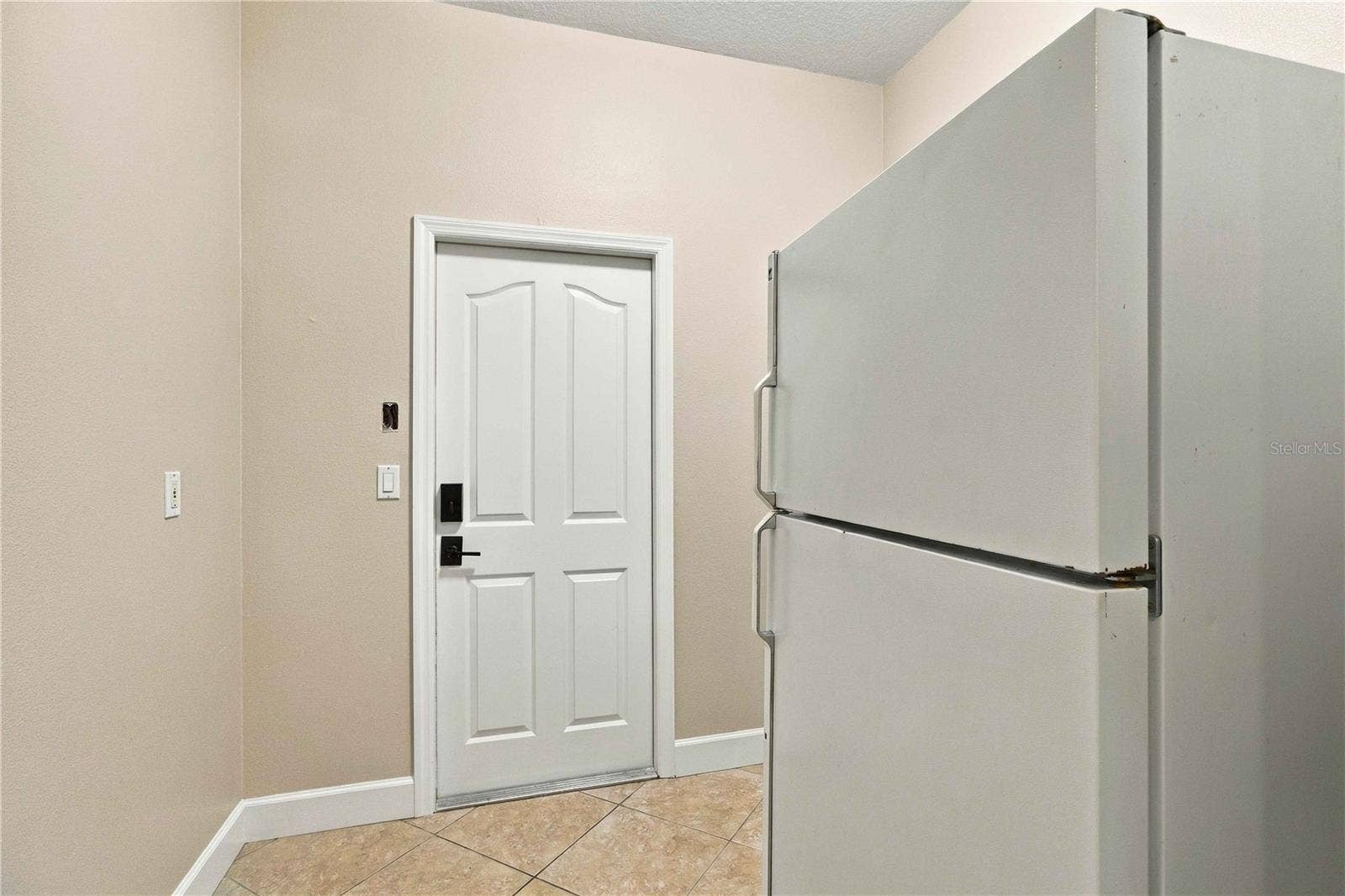 6274 AVENTURA DRIVE, Sarasota, FL 34241