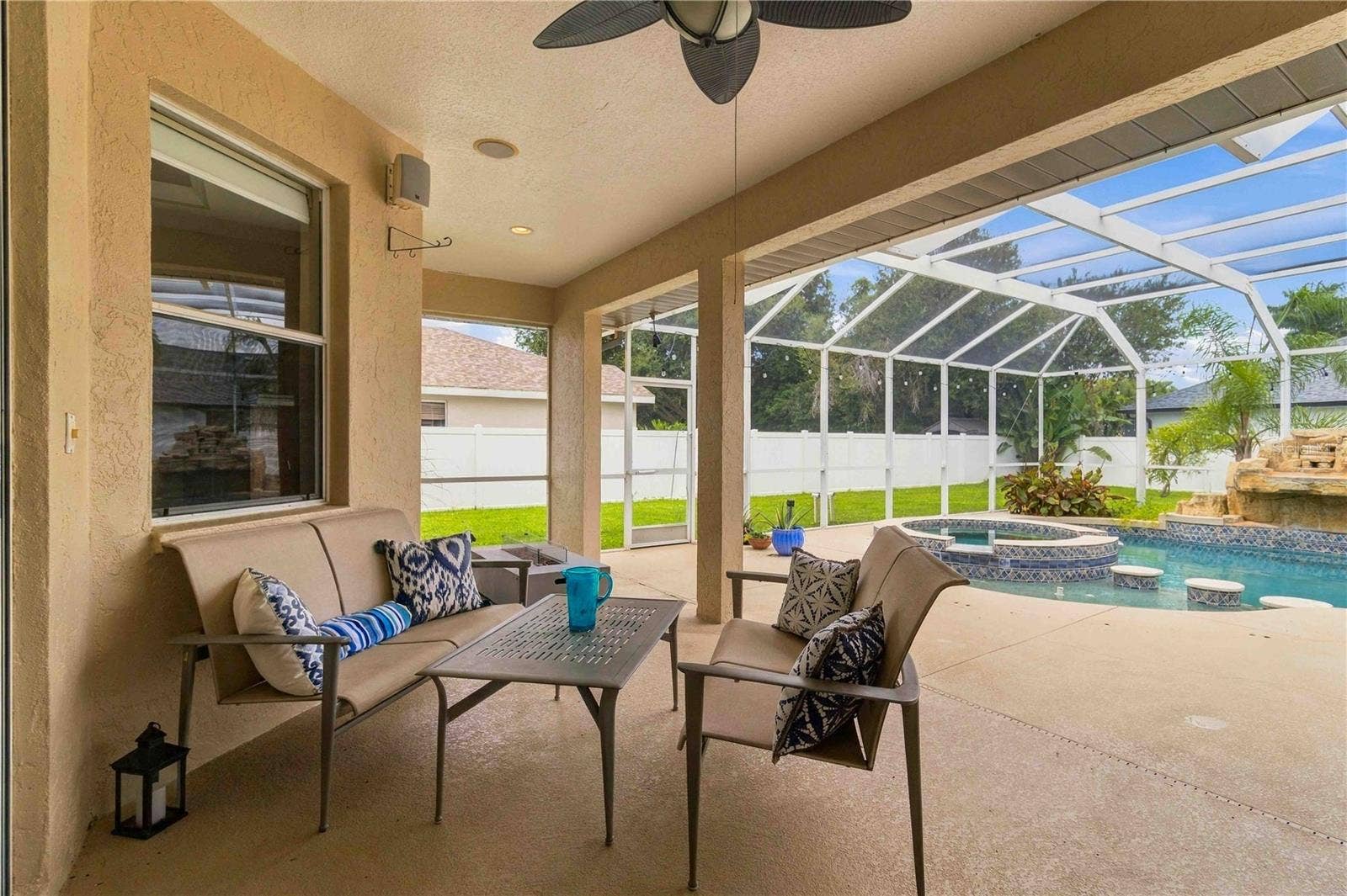 6274 AVENTURA DRIVE, Sarasota, FL 34241