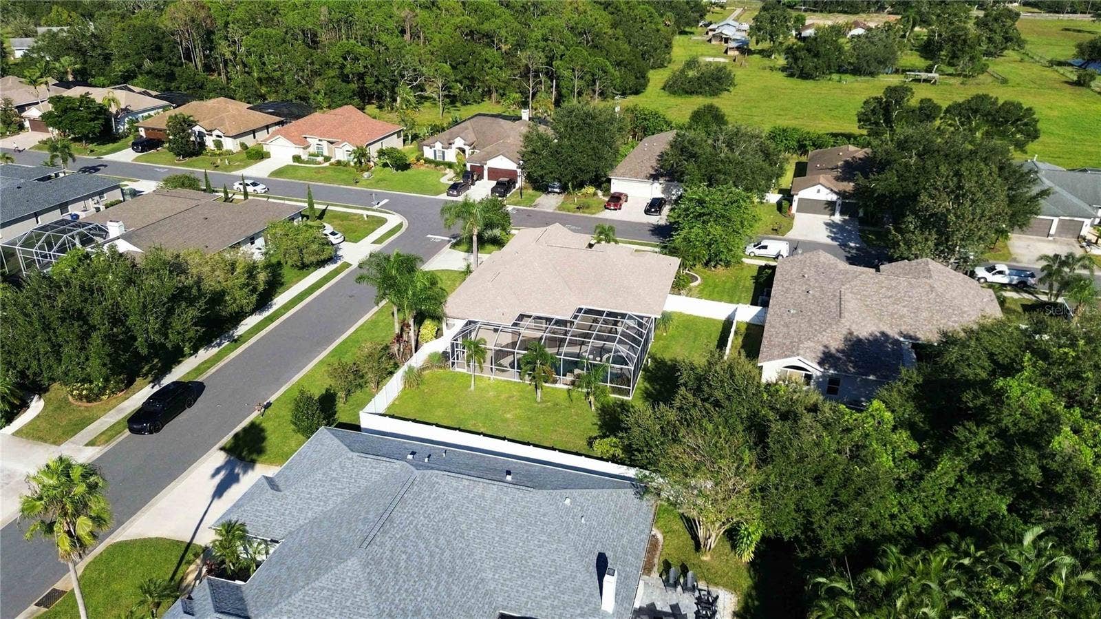 6274 AVENTURA DRIVE, Sarasota, FL 34241