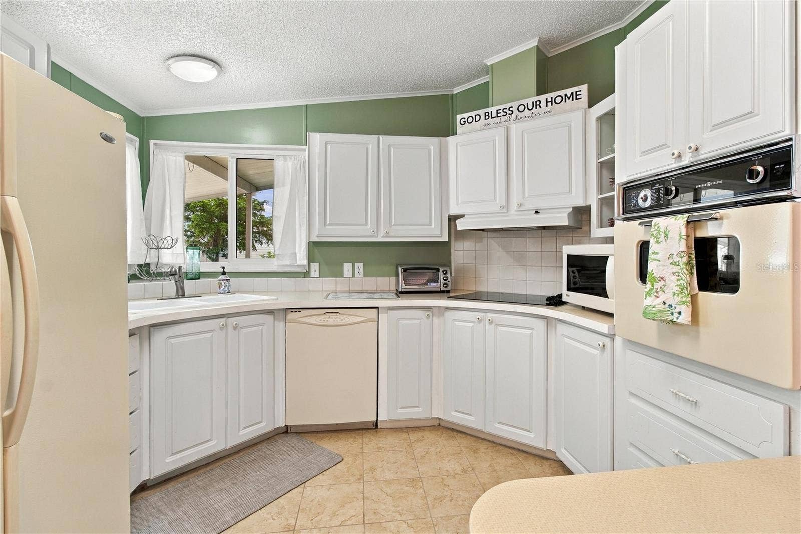15 MEADOWLARK CIRCLE, Ellenton, FL 34222 15 MEADOWLARK CIRCLE, Ellenton, FL 34222